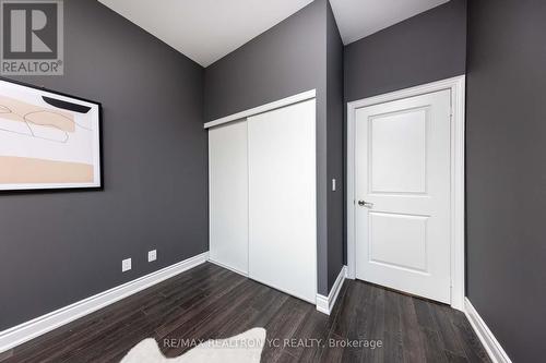 110 - 38 Cedarland Drive, Markham (Unionville), ON - Indoor Photo Showing Other Room