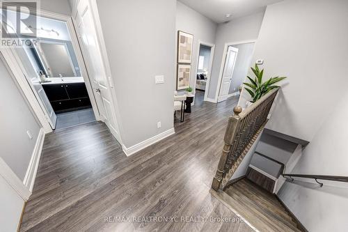 110 - 38 Cedarland Drive, Markham (Unionville), ON - Indoor Photo Showing Other Room