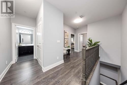 110 - 38 Cedarland Drive, Markham (Unionville), ON - Indoor Photo Showing Other Room