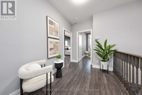 110 - 38 Cedarland Drive, Markham (Unionville), ON - Indoor Photo Showing Other Room