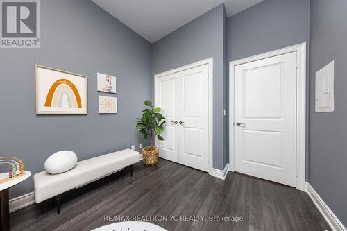 110 - 38 Cedarland Drive, Markham (Unionville), ON - Indoor Photo Showing Other Room