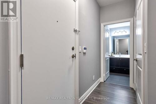 110 - 38 Cedarland Drive, Markham (Unionville), ON - Indoor Photo Showing Other Room