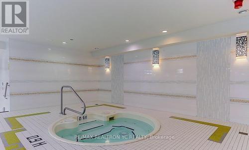 110 - 38 Cedarland Drive, Markham (Unionville), ON - Indoor Photo Showing Other Room