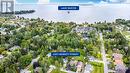 2207 Merrett Street, Innisfil (Alcona), ON  - Outdoor With View 