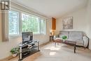 2207 Merrett Street, Innisfil (Alcona), ON  - Indoor Photo Showing Living Room 