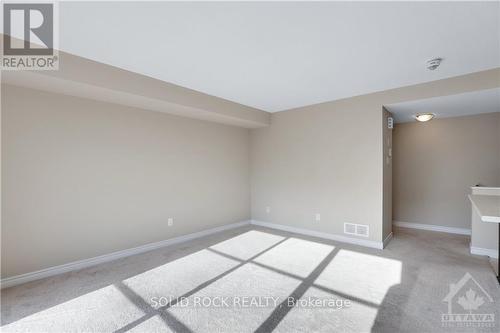 761 Chapman Mills Drive, Ottawa, ON - Indoor Photo Showing Other Room