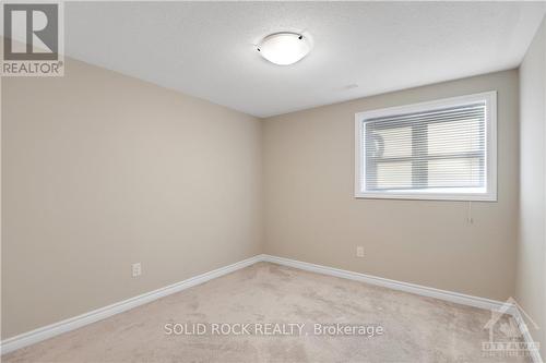 761 Chapman Mills Drive, Ottawa, ON - Indoor Photo Showing Other Room