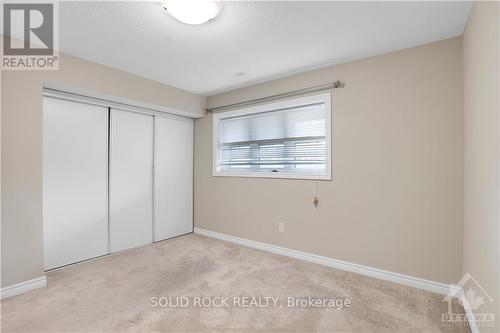 761 Chapman Mills Drive, Ottawa, ON - Indoor Photo Showing Other Room