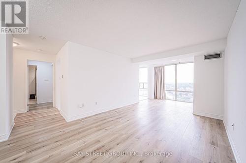 1810 - 330 Rathburn Road W, Mississauga, ON - Indoor Photo Showing Other Room