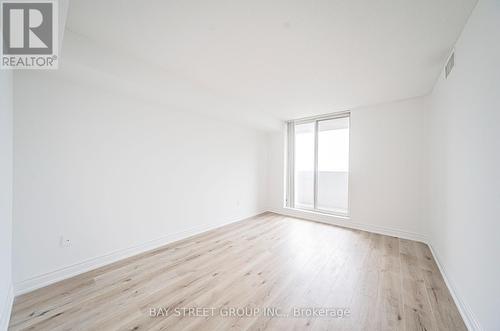 1810 - 330 Rathburn Road W, Mississauga (City Centre), ON - Indoor Photo Showing Other Room