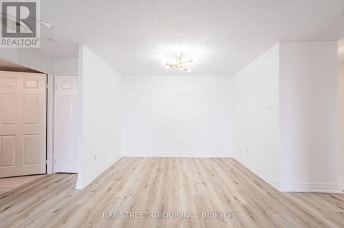 1810 - 330 Rathburn Road W, Mississauga (City Centre), ON - Indoor Photo Showing Other Room