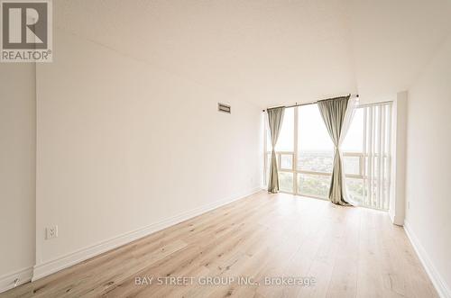 1810 - 330 Rathburn Road W, Mississauga, ON - Indoor Photo Showing Other Room