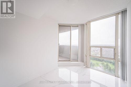 1810 - 330 Rathburn Road W, Mississauga, ON - Indoor Photo Showing Other Room