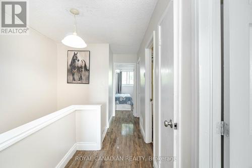 10 - 3600 Morning Star Drive, Mississauga (Malton), ON - Indoor Photo Showing Other Room