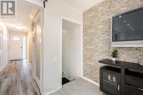 10 - 3600 Morning Star Drive, Mississauga (Malton), ON - Indoor Photo Showing Other Room