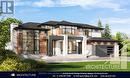 142 Balsam Drive, Oakville (Old Oakville), ON  - Outdoor 