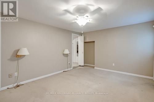 142 Balsam Drive, Oakville, ON - Indoor Photo Showing Other Room