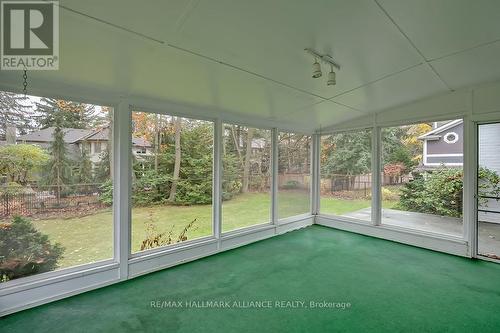 142 Balsam Drive, Oakville, ON - Indoor Photo Showing Other Room