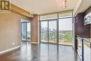 905 - 105 The Queensway, Toronto (High Park-Swansea), ON  - Indoor 