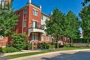 20 - 2460 Post Road, Oakville (Uptown Core), ON  - Outdoor 