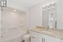 7 Maple Avenue Unit#202, Smiths Falls, ON  - Indoor Photo Showing Bathroom 