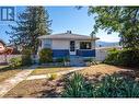 1580 Fairview Road, Penticton, BC  - Outdoor 