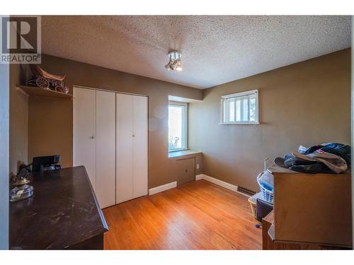 1580 Fairview Road, Penticton, BC - Indoor Photo Showing Other Room