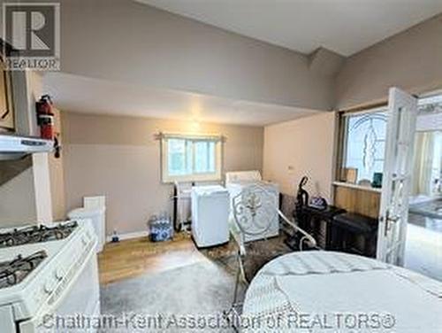 55 Grant Street, Chatham-Kent, ON - Indoor