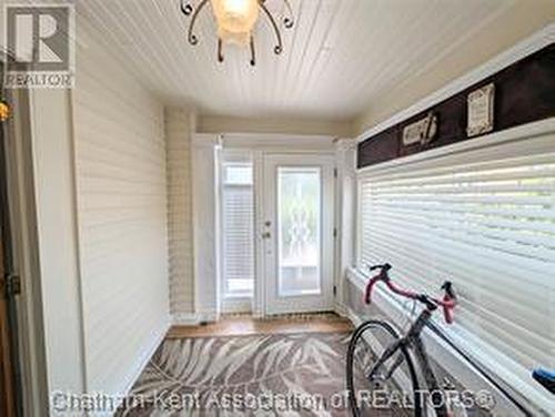 55 Grant Street, Chatham-Kent, ON - Indoor Photo Showing Other Room