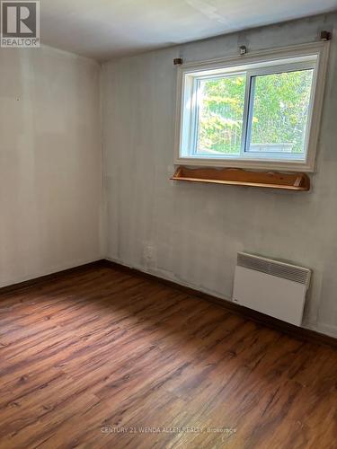 421 Oakwood Avenue, North Bay, ON - Indoor Photo Showing Other Room