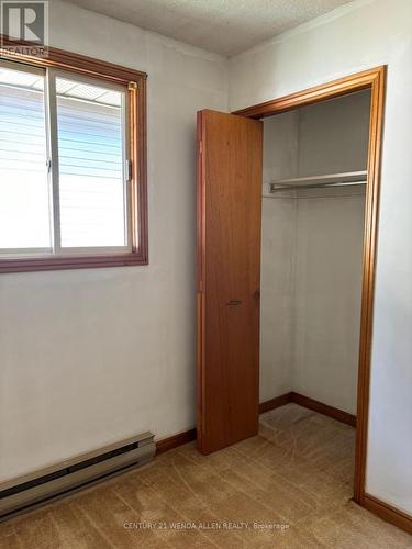 421 Oakwood Avenue, North Bay, ON - Indoor Photo Showing Other Room