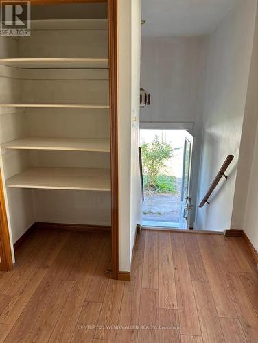 421 Oakwood Avenue, North Bay, ON - Indoor Photo Showing Other Room