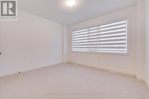 14 Holder Drive, Brantford, ON - Indoor Photo Showing Other Room