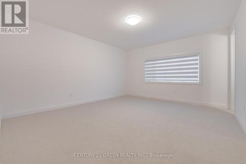 14 Holder Drive, Brantford, ON - Indoor Photo Showing Other Room