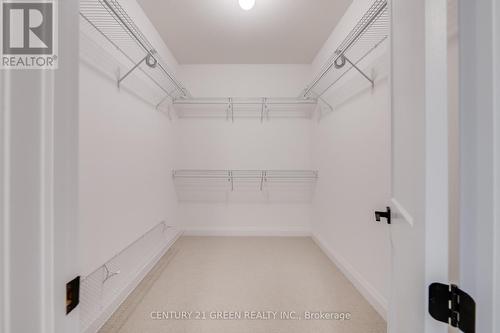 14 Holder Drive, Brantford, ON - Indoor With Storage