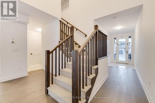 14 Holder Drive, Brantford, ON - Indoor Photo Showing Other Room