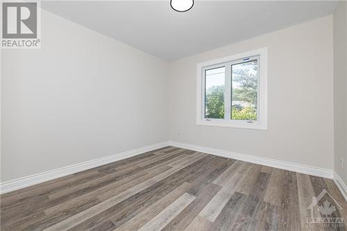 6986 Marco Street, Ottawa, ON - Indoor Photo Showing Other Room