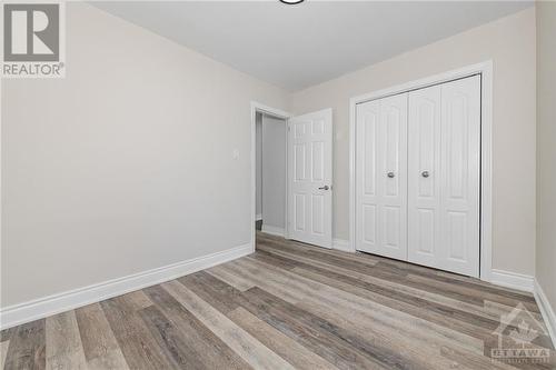 6986 Marco Street, Ottawa, ON - Indoor Photo Showing Other Room