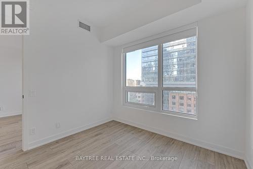 2101 - 108 Peter Street, Toronto (Waterfront Communities), ON - Indoor Photo Showing Other Room