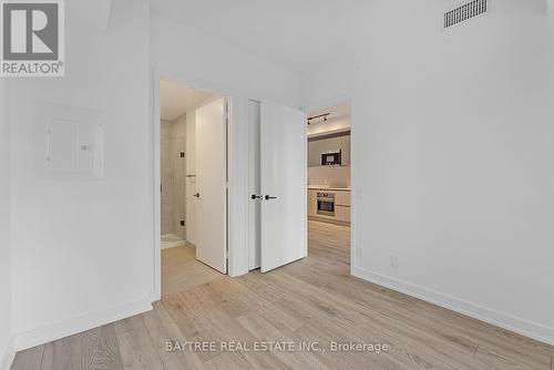 2101 - 108 Peter Street, Toronto (Waterfront Communities), ON - Indoor Photo Showing Other Room