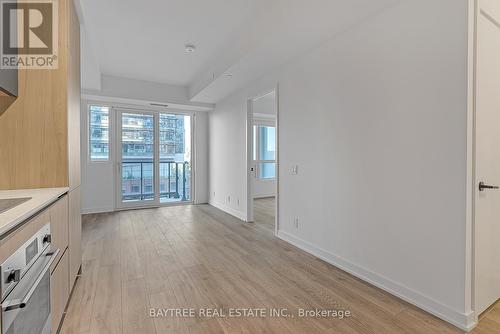 2101 - 108 Peter Street, Toronto, ON - Indoor Photo Showing Other Room