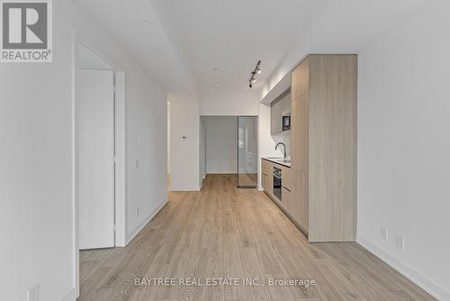 2101 - 108 Peter Street, Toronto (Waterfront Communities), ON - Indoor Photo Showing Other Room