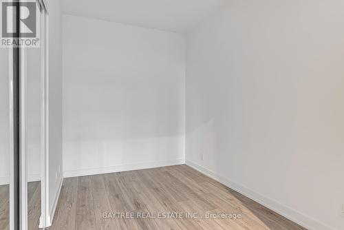 2101 - 108 Peter Street, Toronto, ON - Indoor Photo Showing Other Room