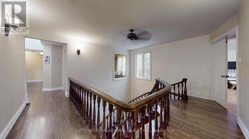 8 Mead Court, Toronto (St. Andrew-Windfields), ON - Indoor Photo Showing Other Room