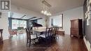 8 Mead Court, Toronto (St. Andrew-Windfields), ON  - Indoor Photo Showing Dining Room 