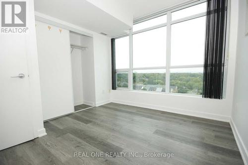 1202 - 15 Singer Court, Toronto (Bayview Village), ON - Indoor Photo Showing Other Room