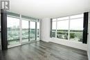 1202 - 15 Singer Court, Toronto (Bayview Village), ON  - Indoor 