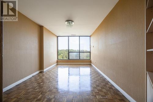 Ph1 - 3900 Yonge Street, Toronto (Bedford Park-Nortown), ON - Indoor Photo Showing Other Room