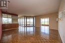 Ph1 - 3900 Yonge Street, Toronto (Bedford Park-Nortown), ON  - Indoor Photo Showing Other Room 