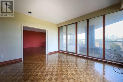 Ph1 - 3900 Yonge Street, Toronto (Bedford Park-Nortown), ON - Indoor Photo Showing Other Room